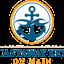 Castaway Key on Main