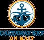 Castaway Key on Main